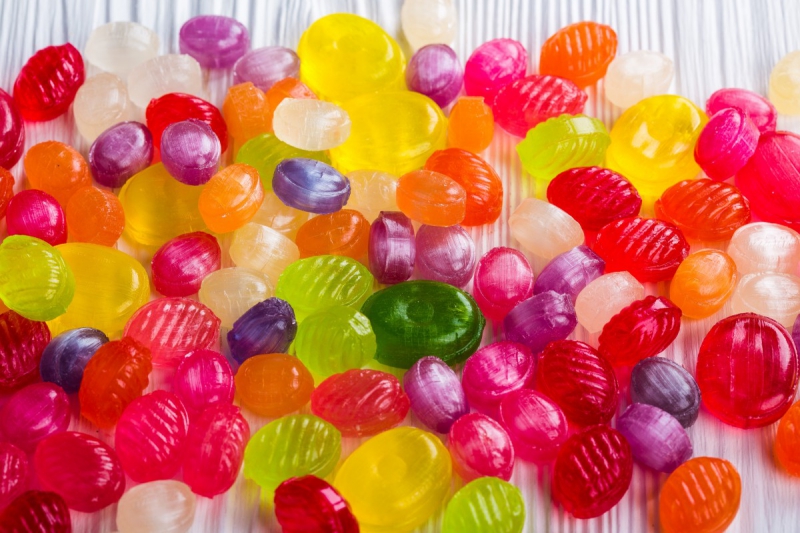 confiserie-ST MANDRIER SUR MER-min_caramel_candy_sweetmeats_sweet_food_colorful_bright_sweets-1202590